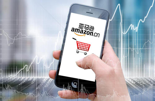 亞馬遜歐洲站銷(xiāo)售傭金計(jì)算方式升級(jí)！