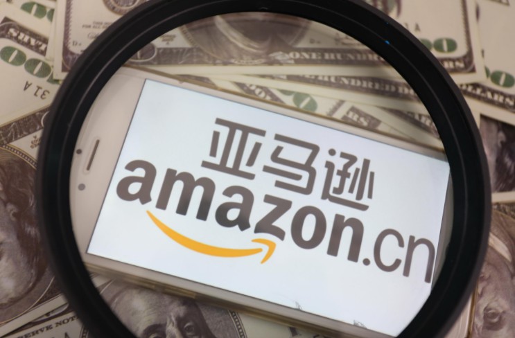 重獲亞馬遜賣家賬戶的秘訣