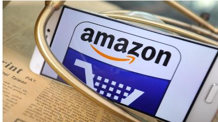 取消！上漲！亞馬遜FBA費率再調(diào)整