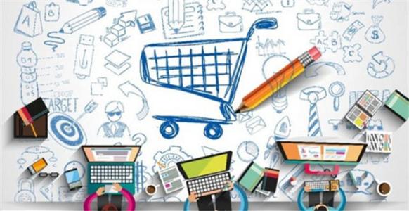 西班牙EPR最新合規要求，請在2023/12/31之前完成