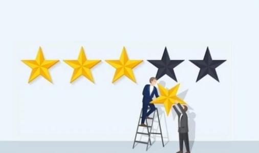 亞馬遜排名下降補救措施有哪些？