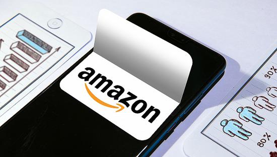 亞馬遜銷量暴跌該如何查找原因