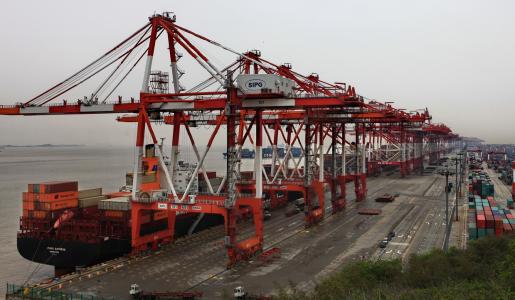 2024年起巴西恢復(fù)對(duì)此類產(chǎn)品征稅！