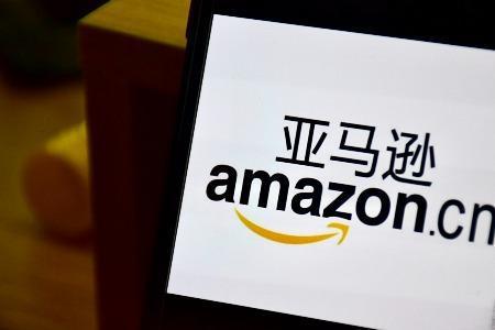 亞馬遜A9Top5關鍵因素是那些?