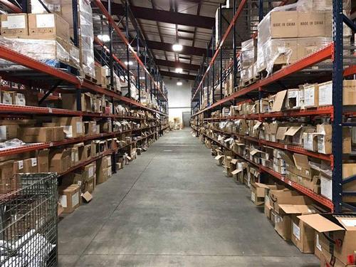 出口海運(yùn)海關(guān)申報需要多長時間