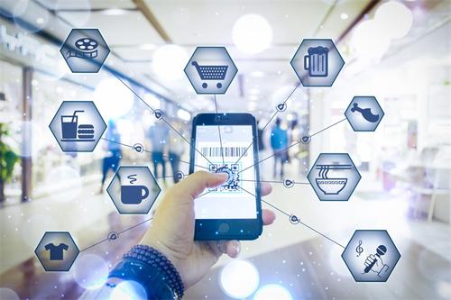 日本跨境電商的兩種清關方式解析：IOR與ACP