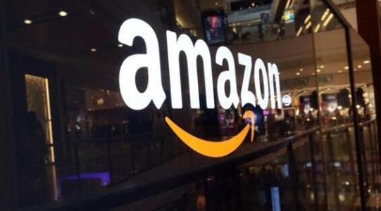 涉及到4.8萬件！CPSC對亞馬遜上兩款商品宣布召回通知