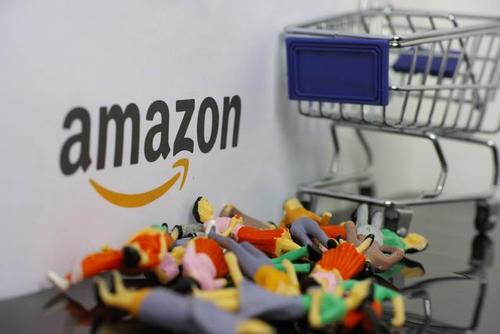 亞馬遜老鏈接不出單應該怎么辦？