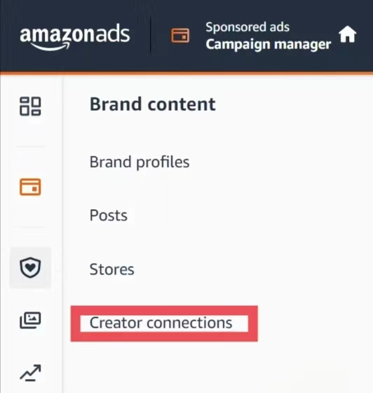 亞馬遜推新功能，賣家銷量要漲了！