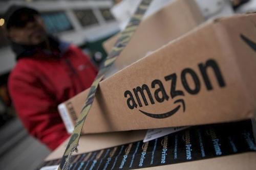 亞馬遜歐洲站和加拿大站商業責任險政策更新