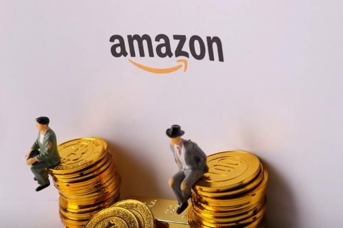 單月銷量增漲1843%，這些產品成亞馬遜美國站高速增長爆品！