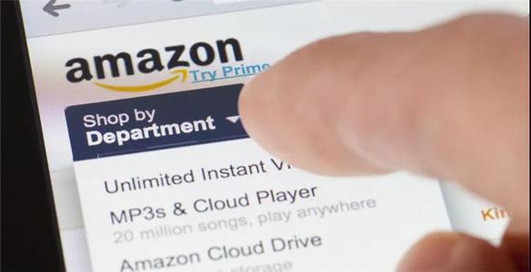 報關單和預錄單到底有什么區(qū)別？