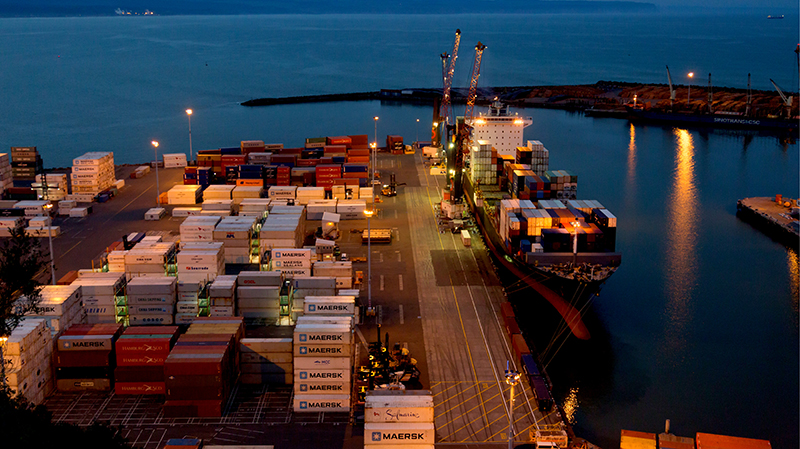 外貿(mào)人&跨境賣(mài)家請(qǐng)注意,匯率突然進(jìn)入了暴漲模式