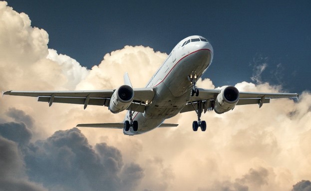 國際空運費的計費重量是怎么確定的？